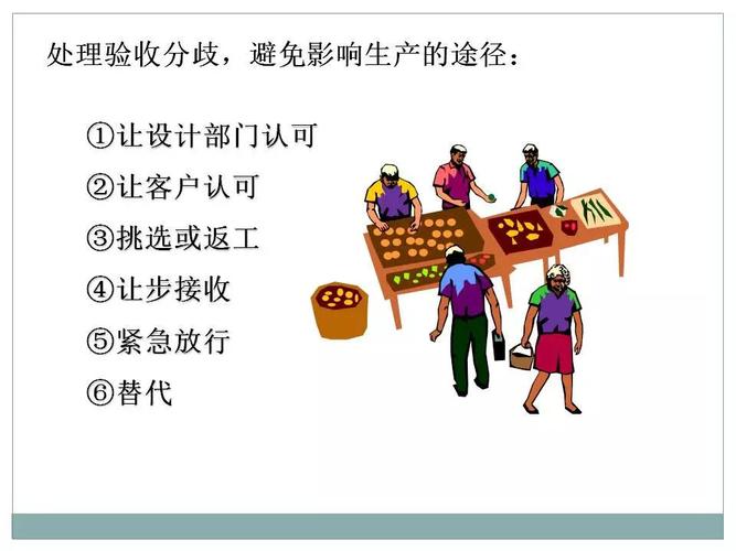 一文初识供应链管理-恒捷供应链